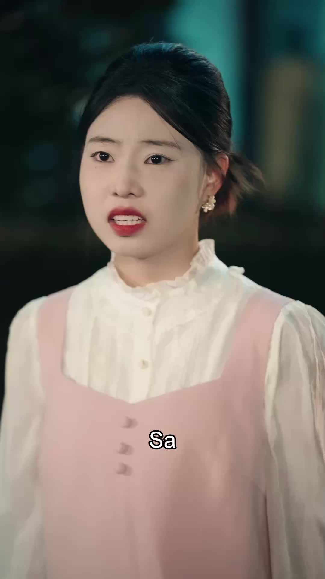 Episódio 37