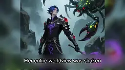 Episode 19