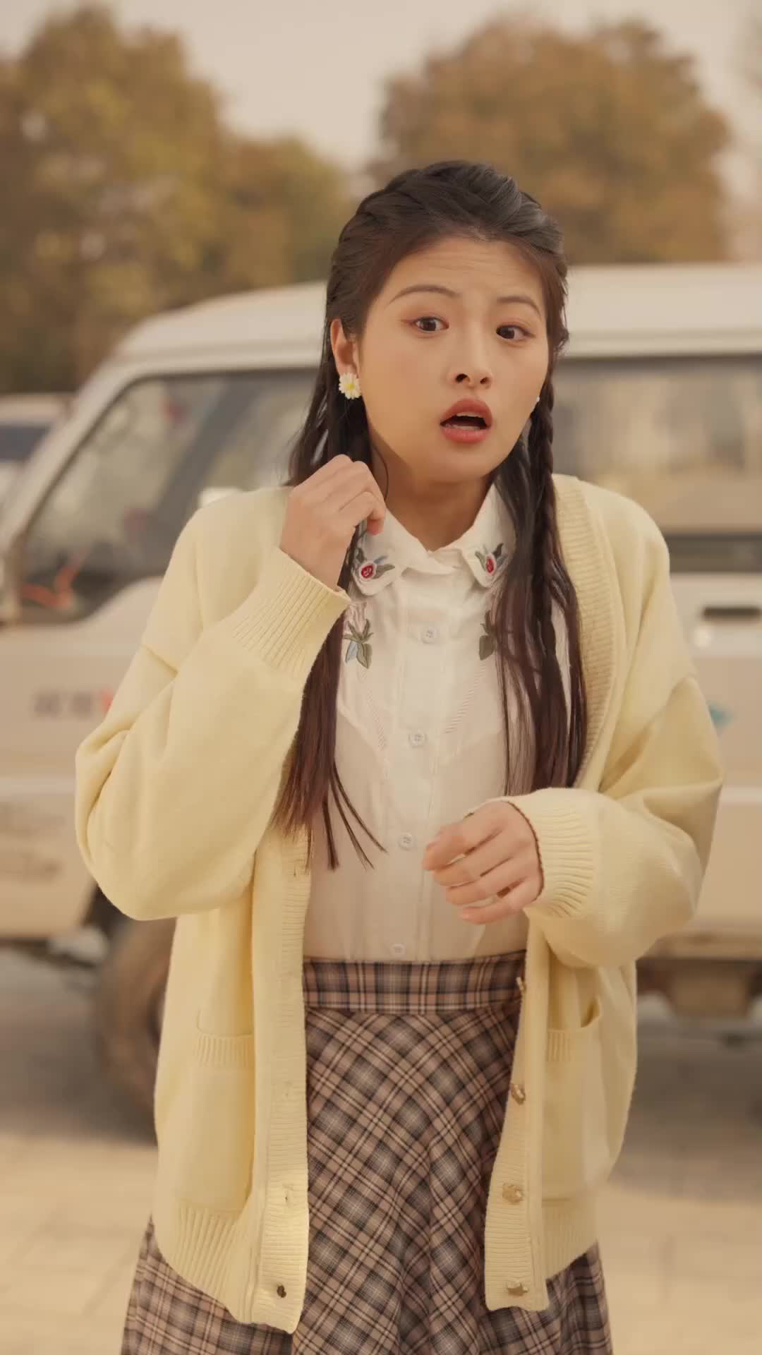 กลับสู่ปี 97 ขอโอกาสกลับตัว EP.7