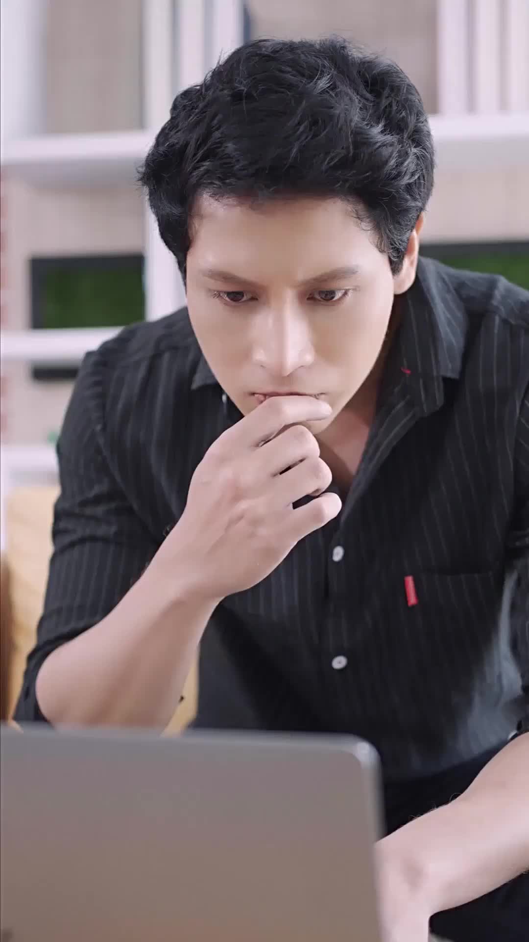 ตอนที่ 70