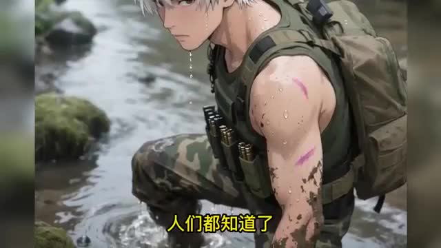 第115集