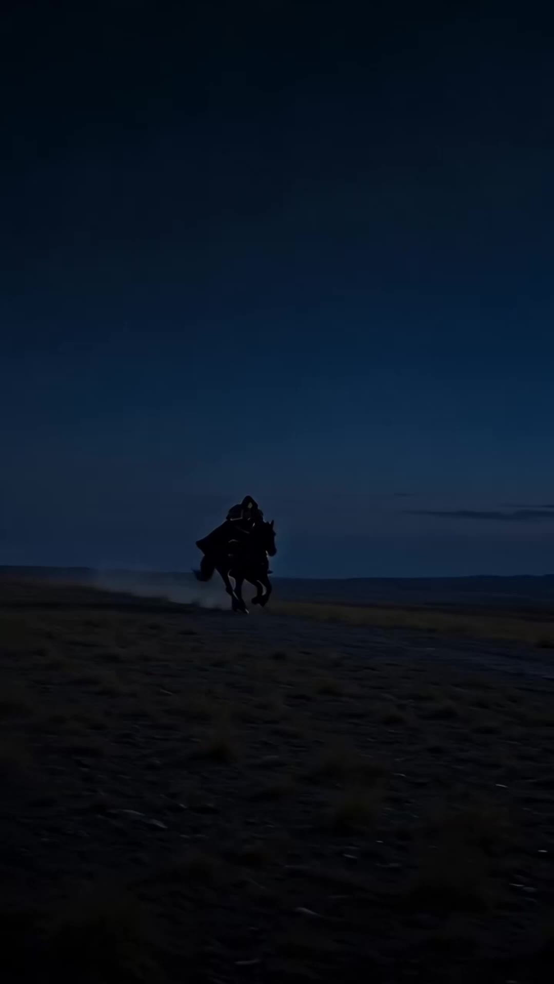 Episode 24