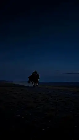 Episode 24