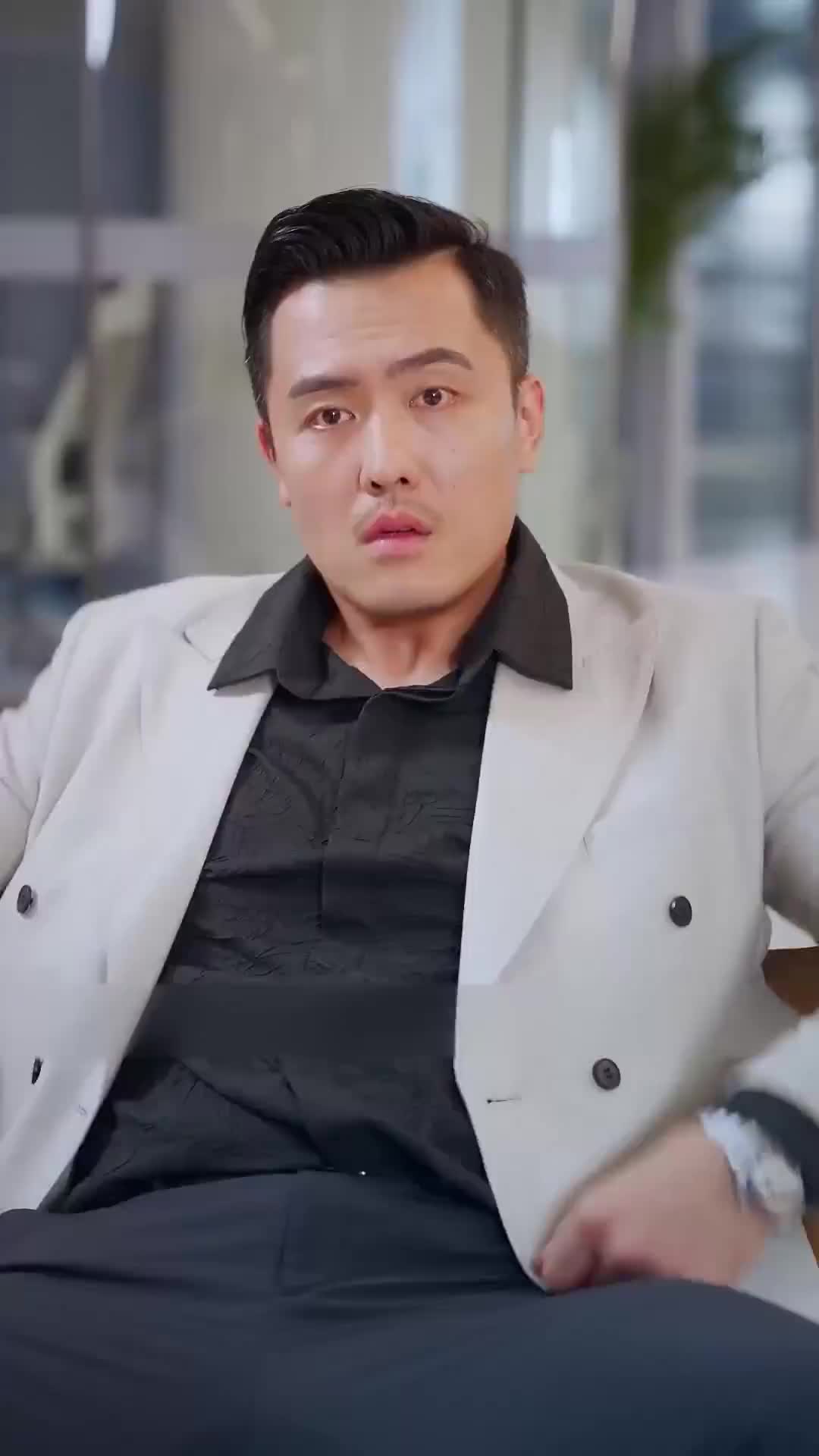Tập 29