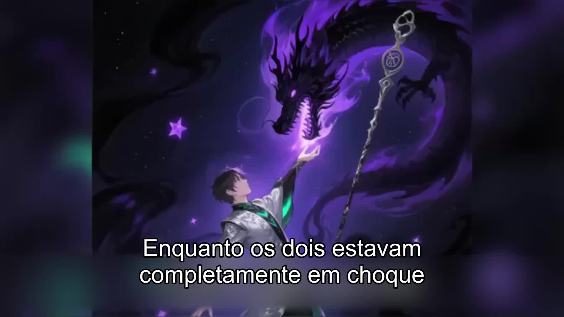 Episódio 151