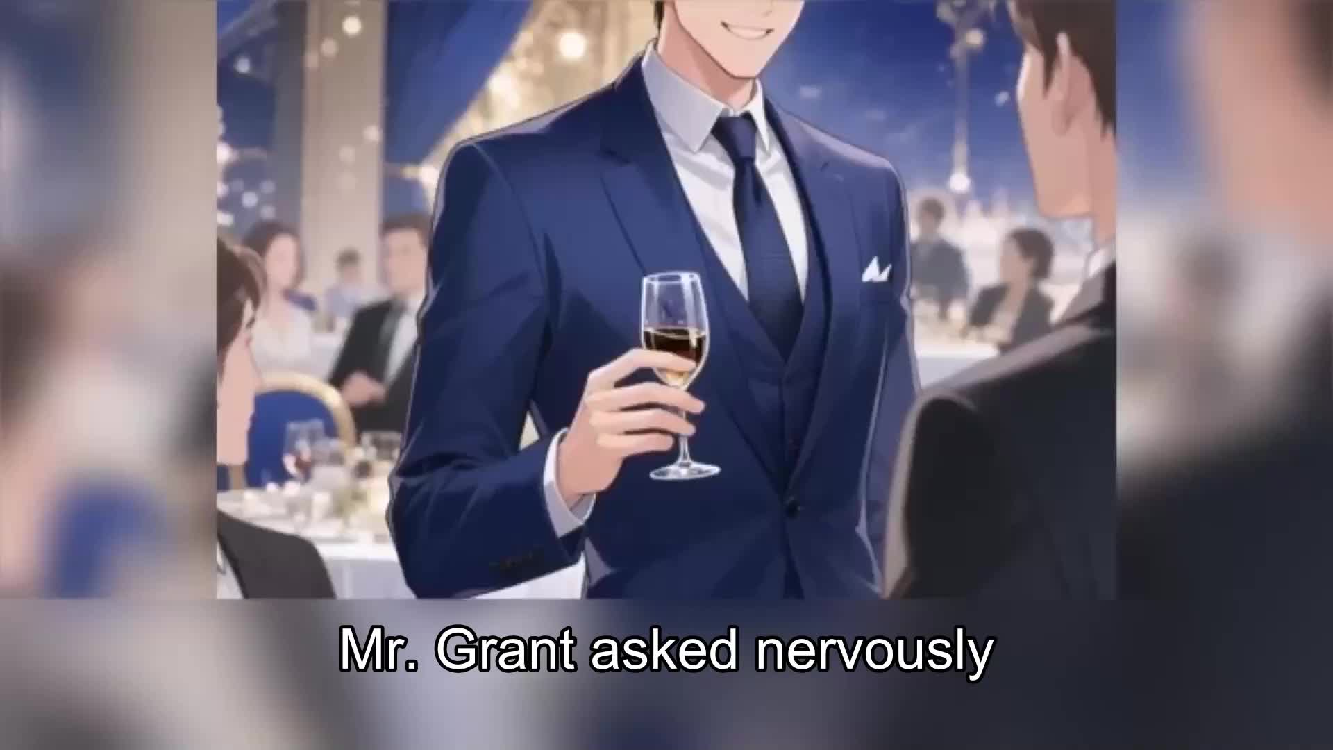 Episode 105