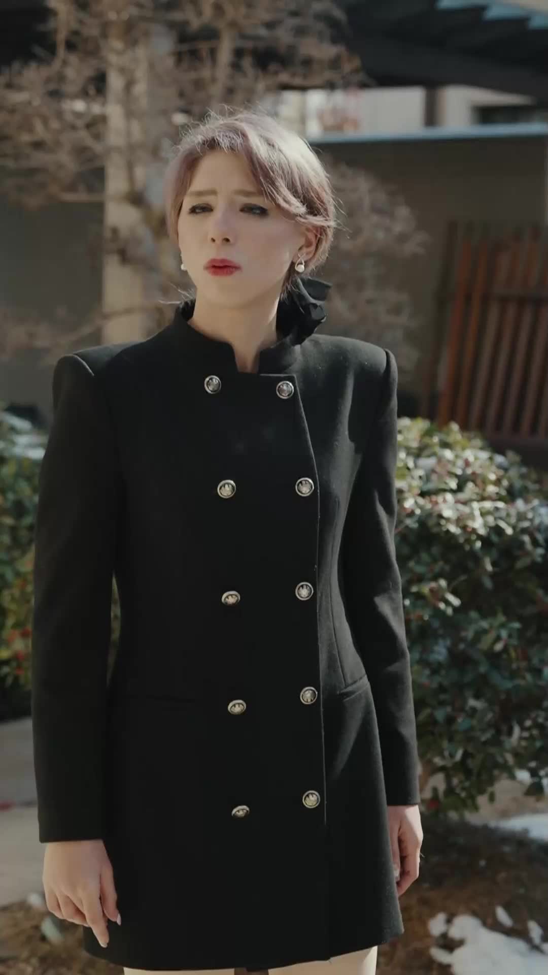 My Handsome Bodyguard EP.3