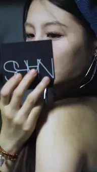 Scacchi di Regina, Trappola d’Amore EP.1