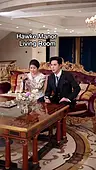 Episode 47