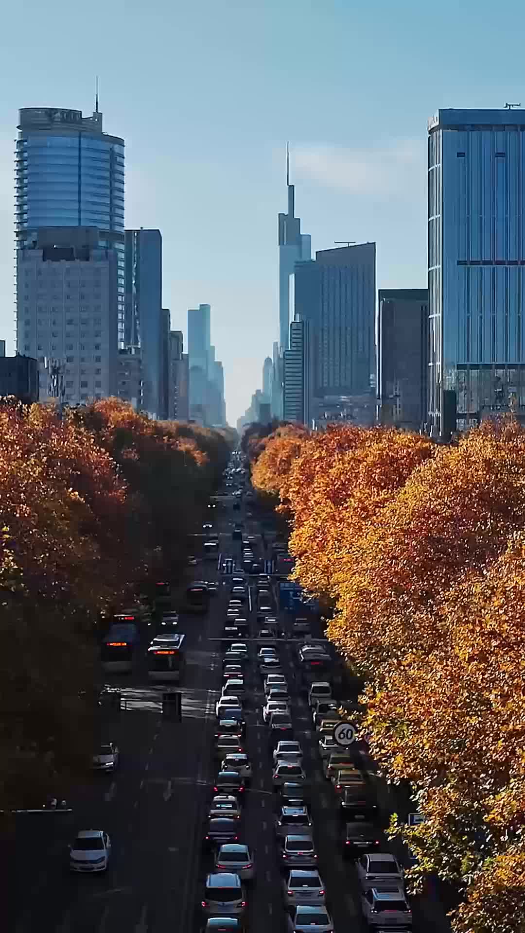 这个乞丐不好惹 EP.1