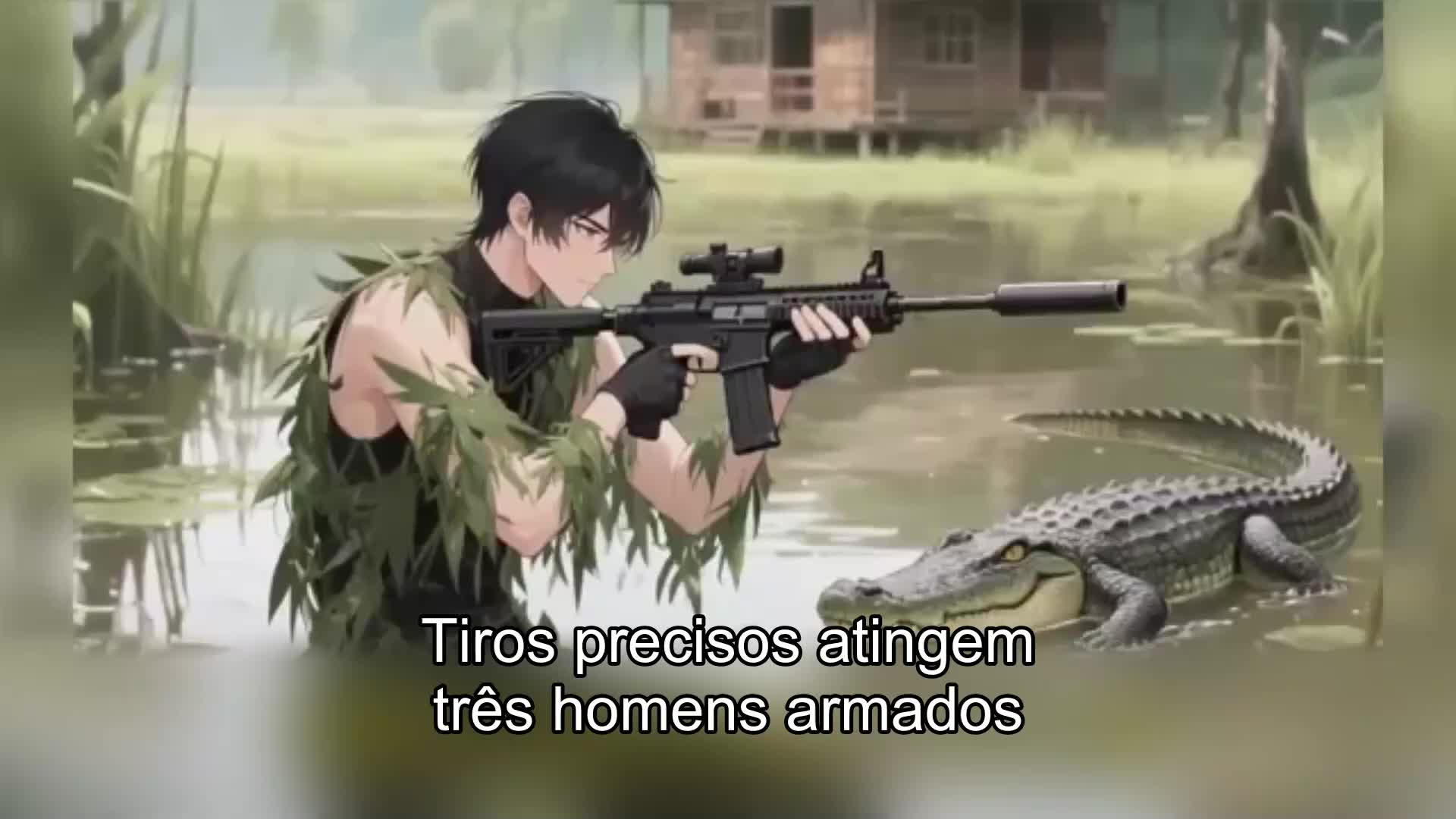 Episódio 64