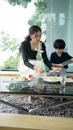 ตอนที่ 9