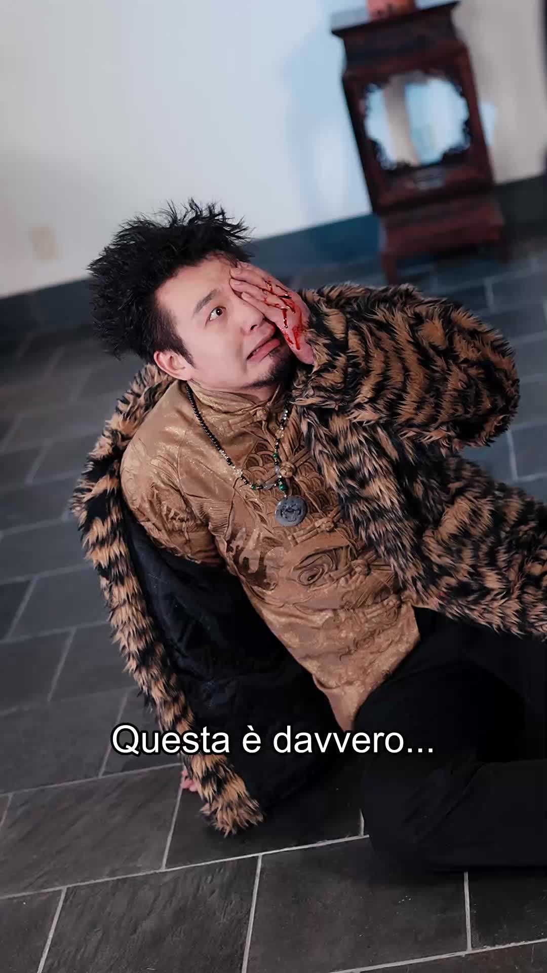 Episodio 29