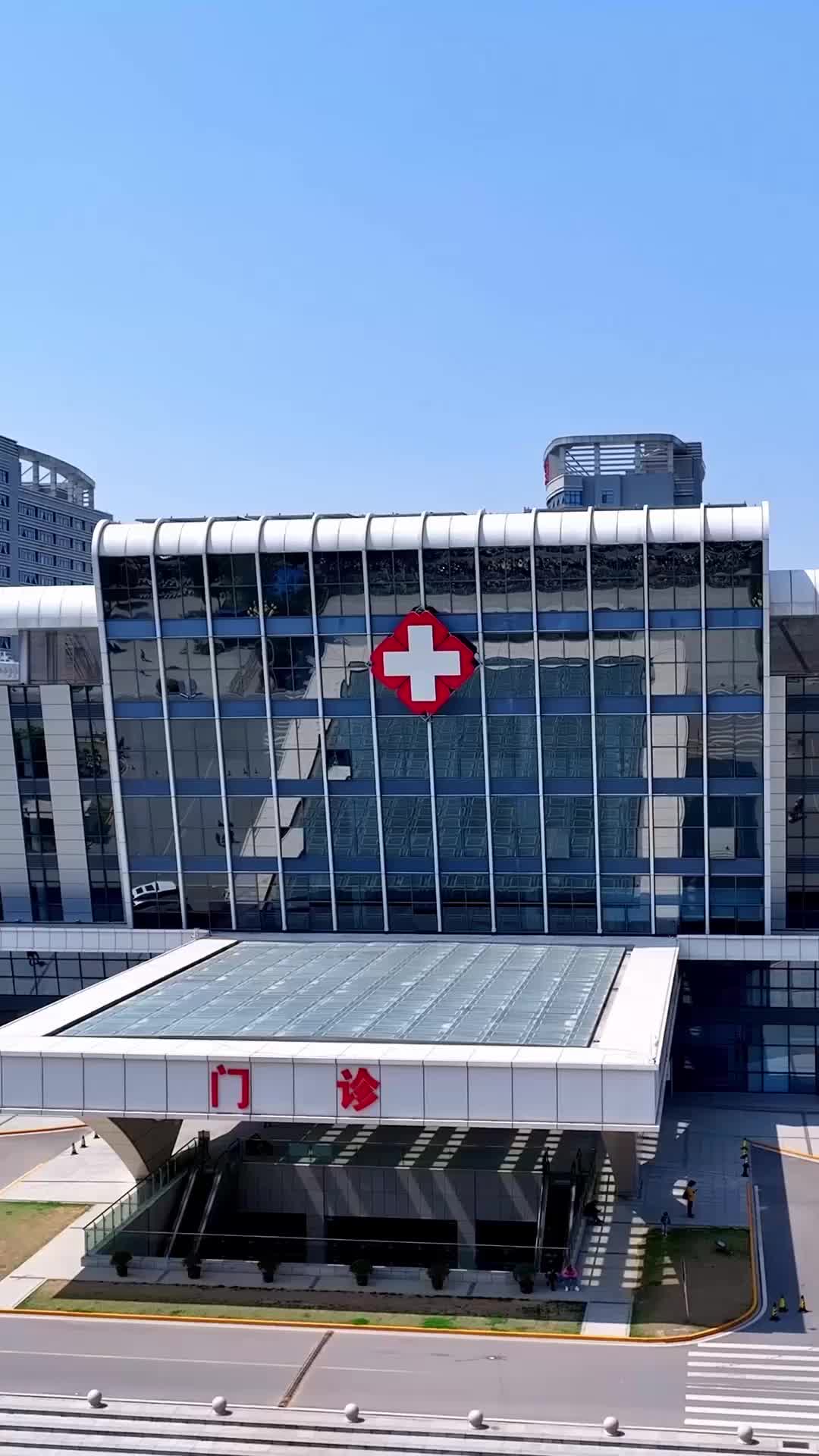 夜先生的小可怜被娇宠了 EP.2