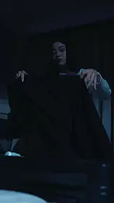 حجاب الشتاء EP.3