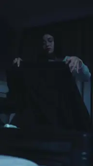 Sutra Musim Dingin EP.3