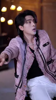 Dia Menguasai yang Hidup EP.5