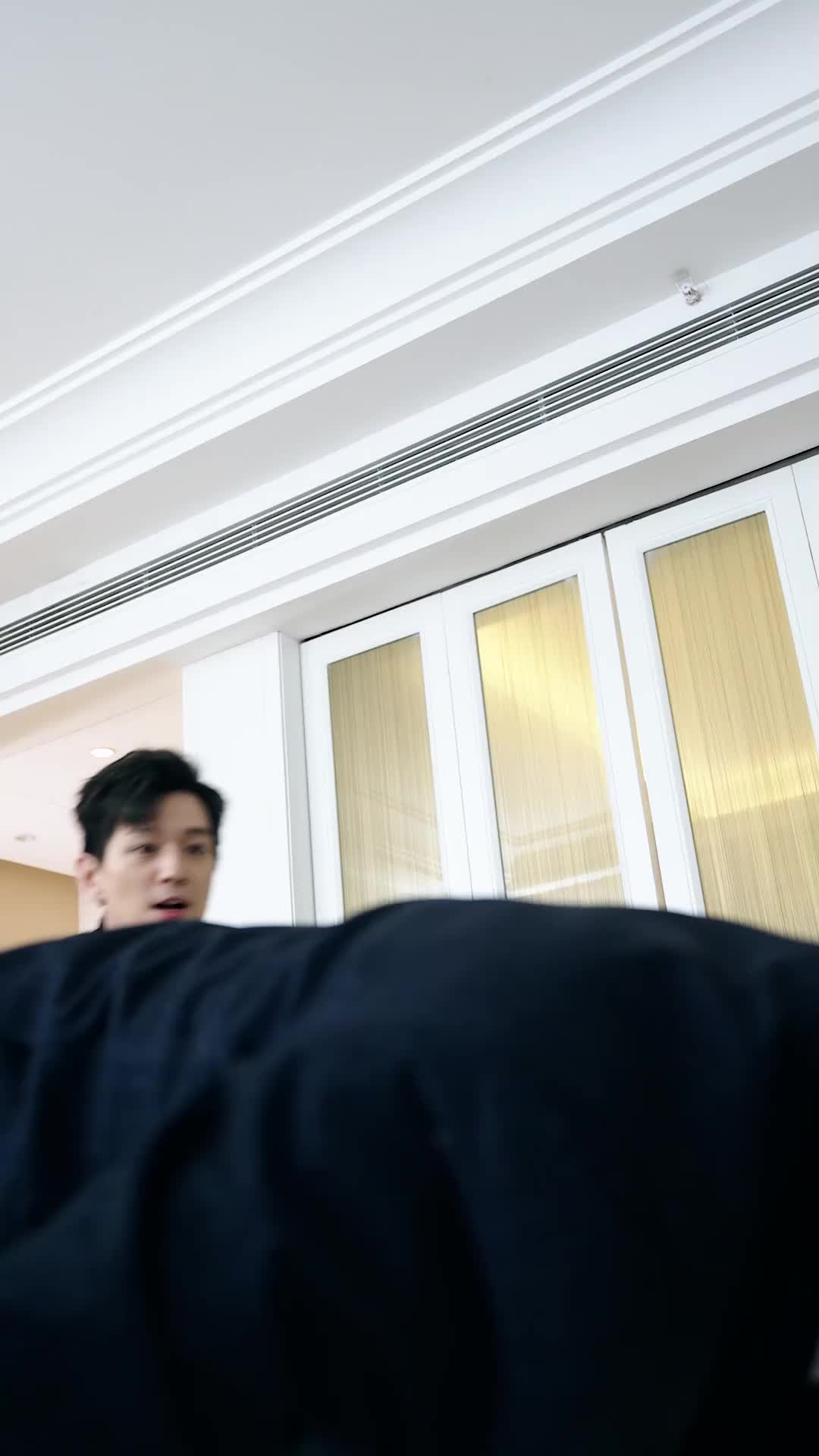 Episode 70