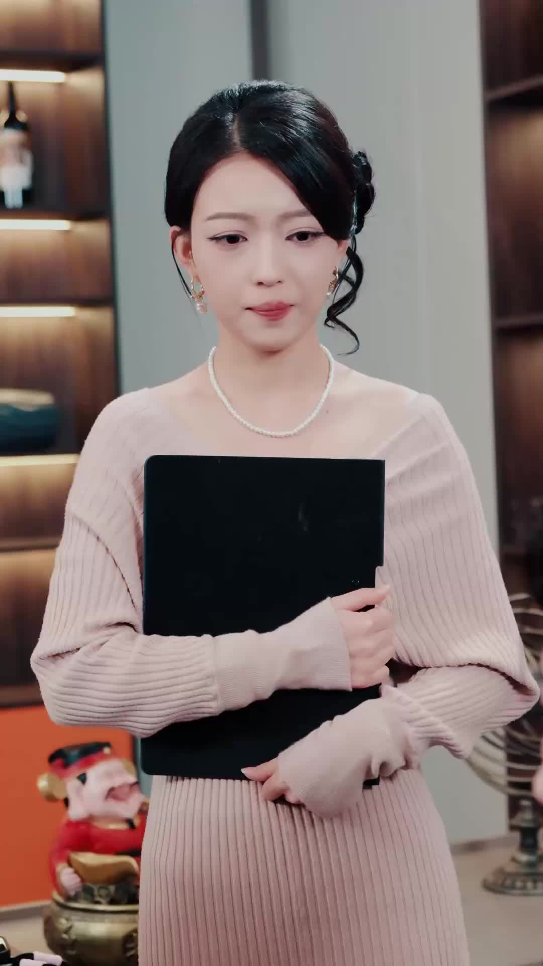 Long Vương Báo Thù Tái Xuất EP.35