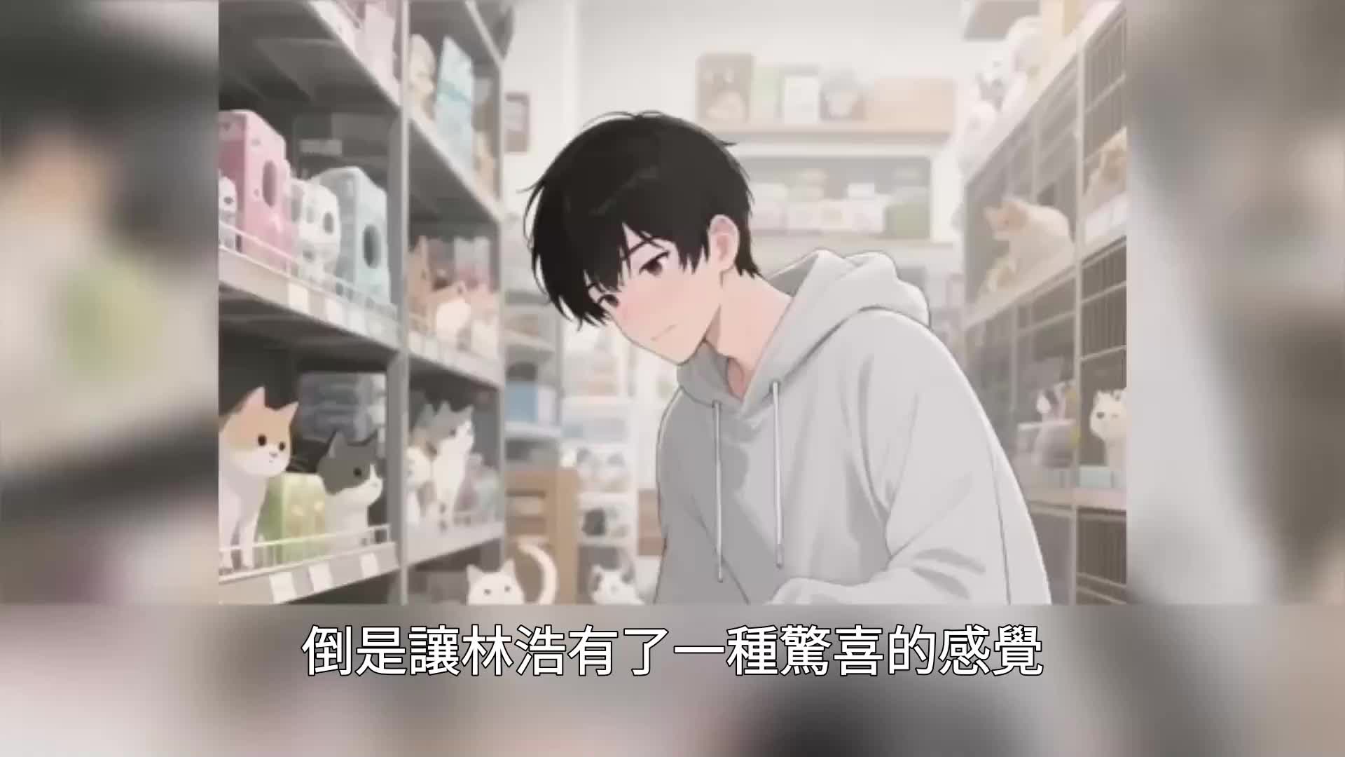 第53集