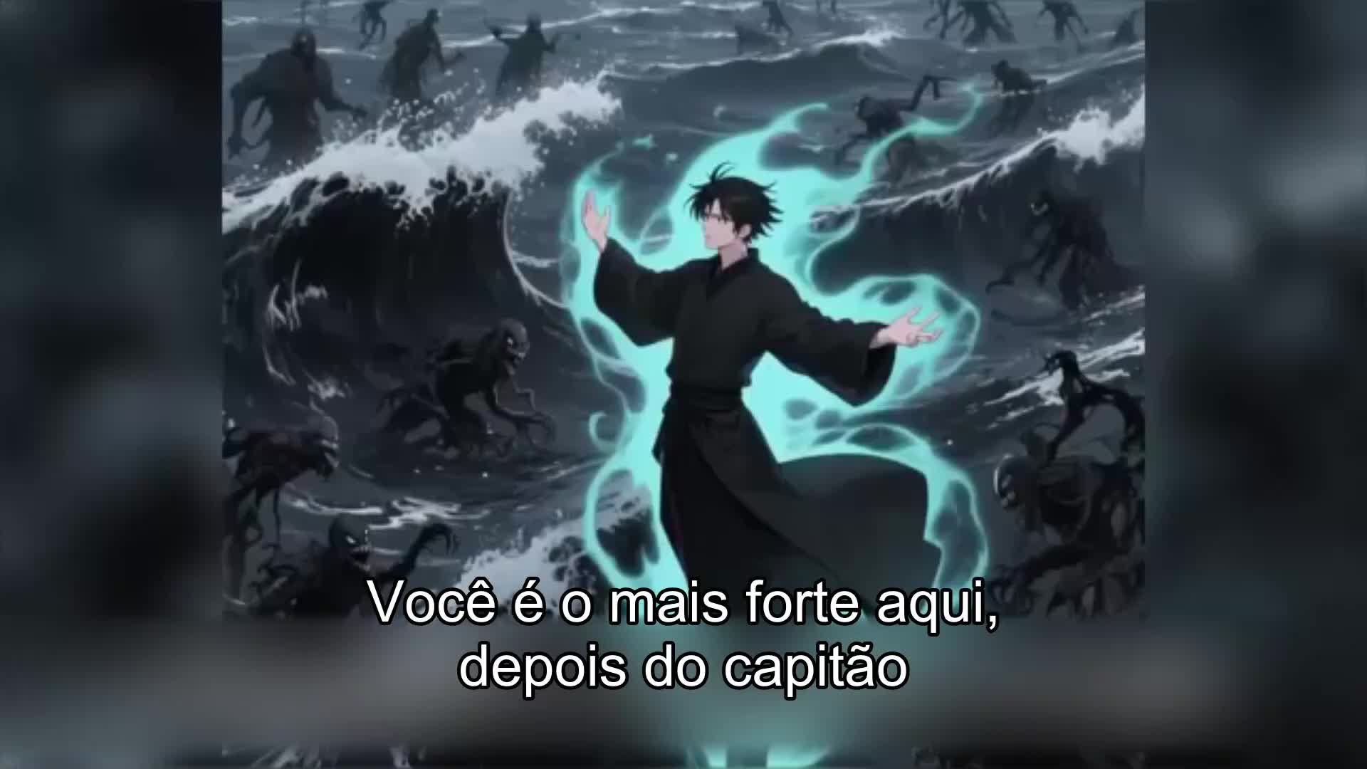 Episódio 178