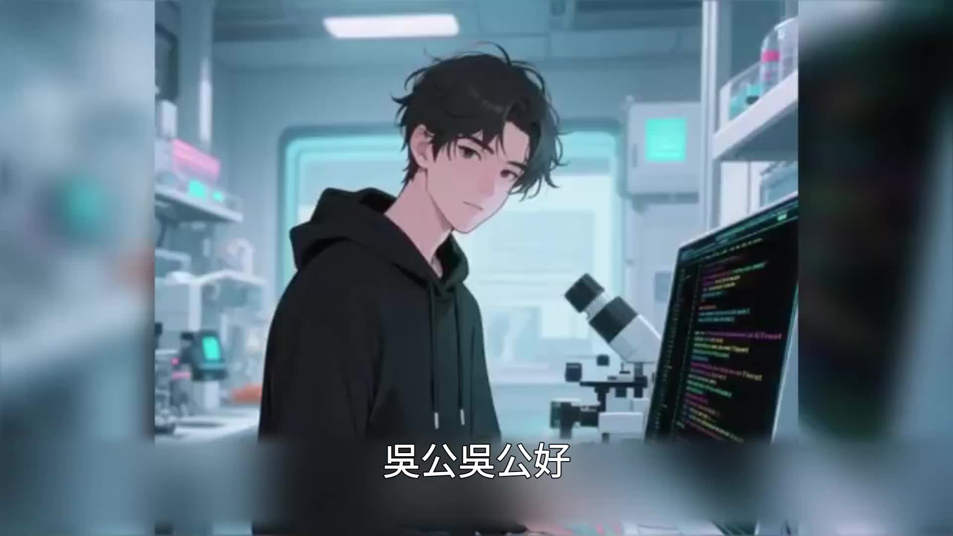 第134集