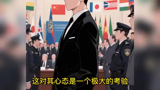 第142集