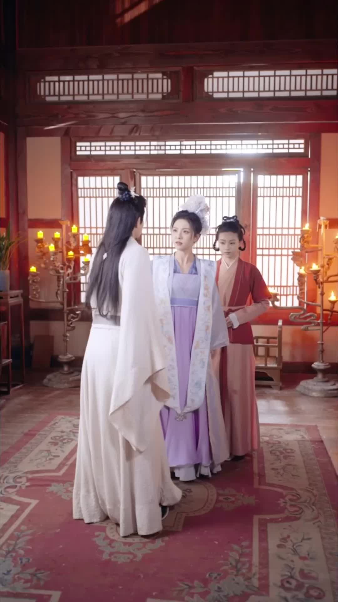 Episode 14