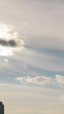 ตอนที่ 3