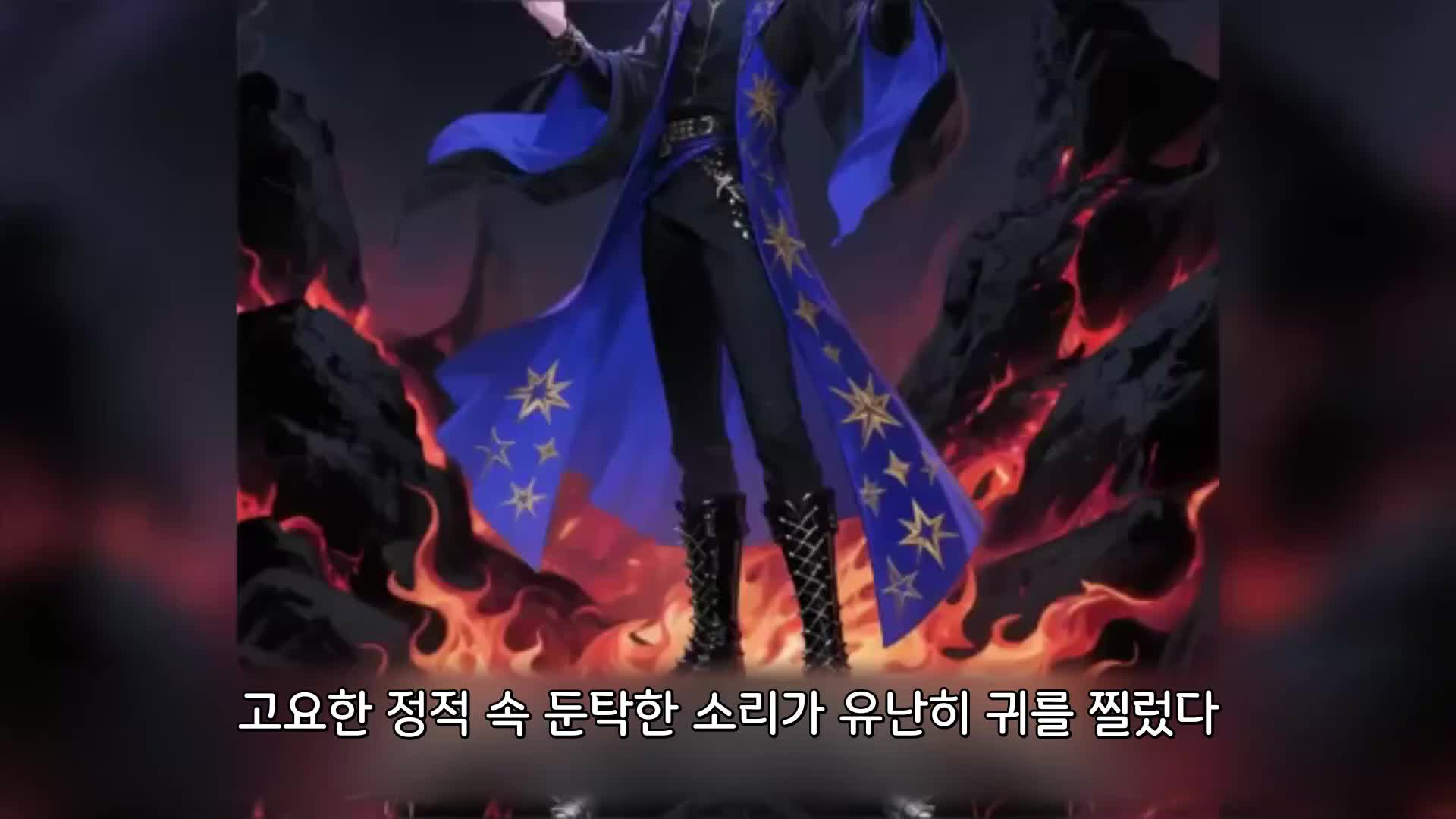160회