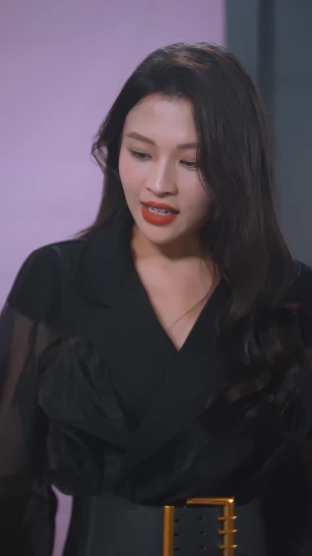 第56集