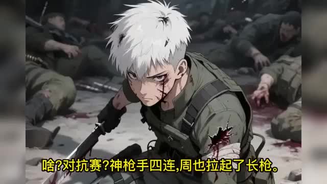 第189集