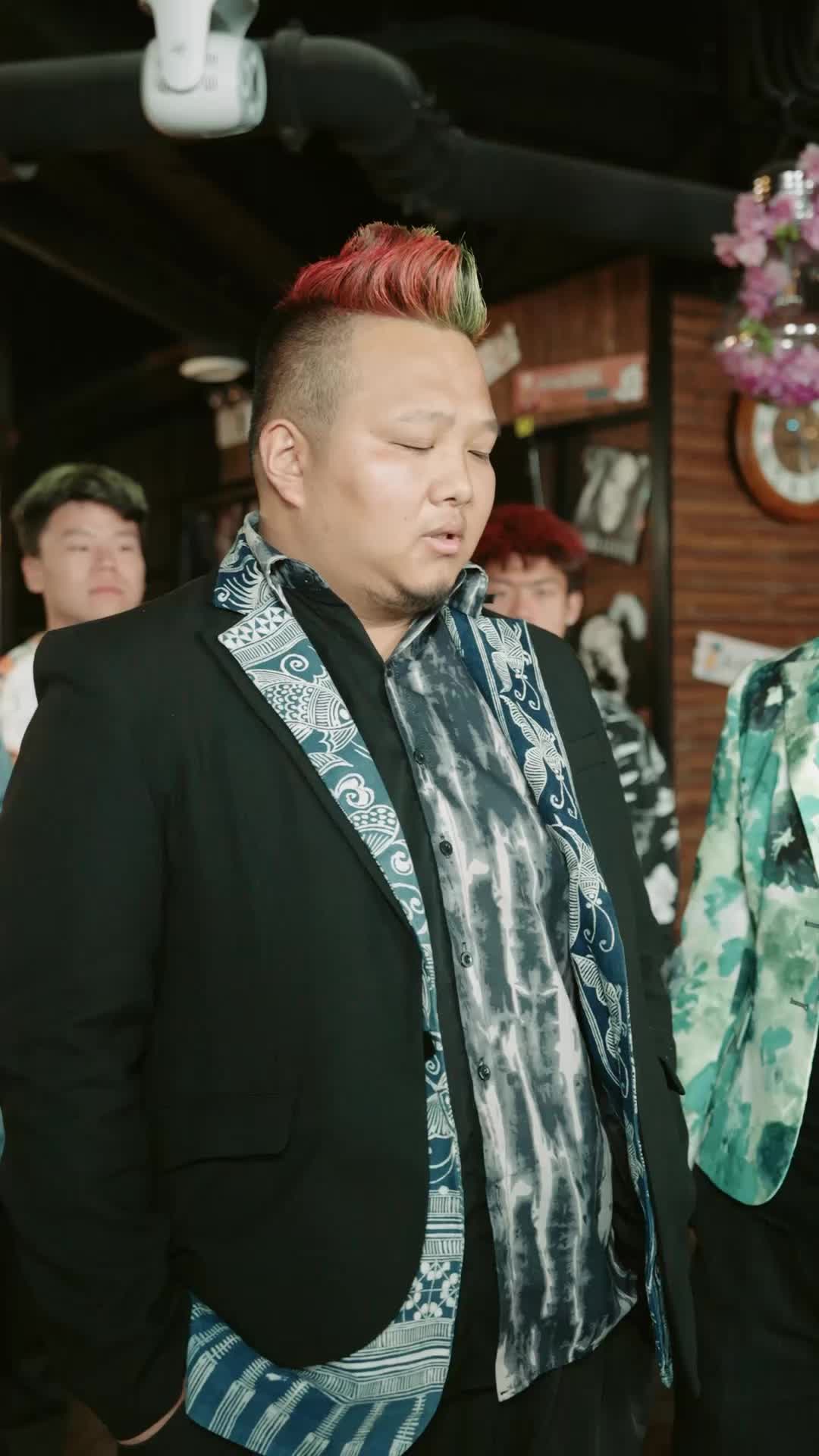 第72集
