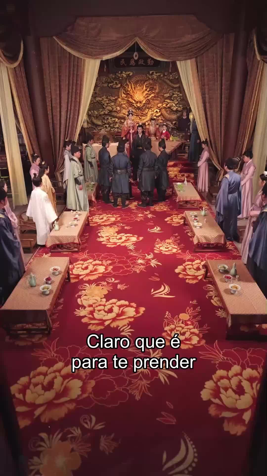 Episódio 34