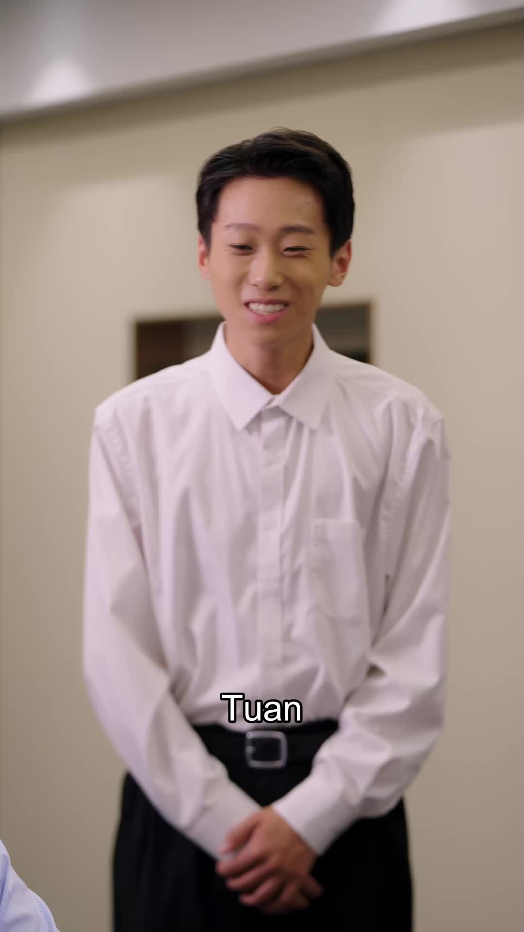 Episode 60