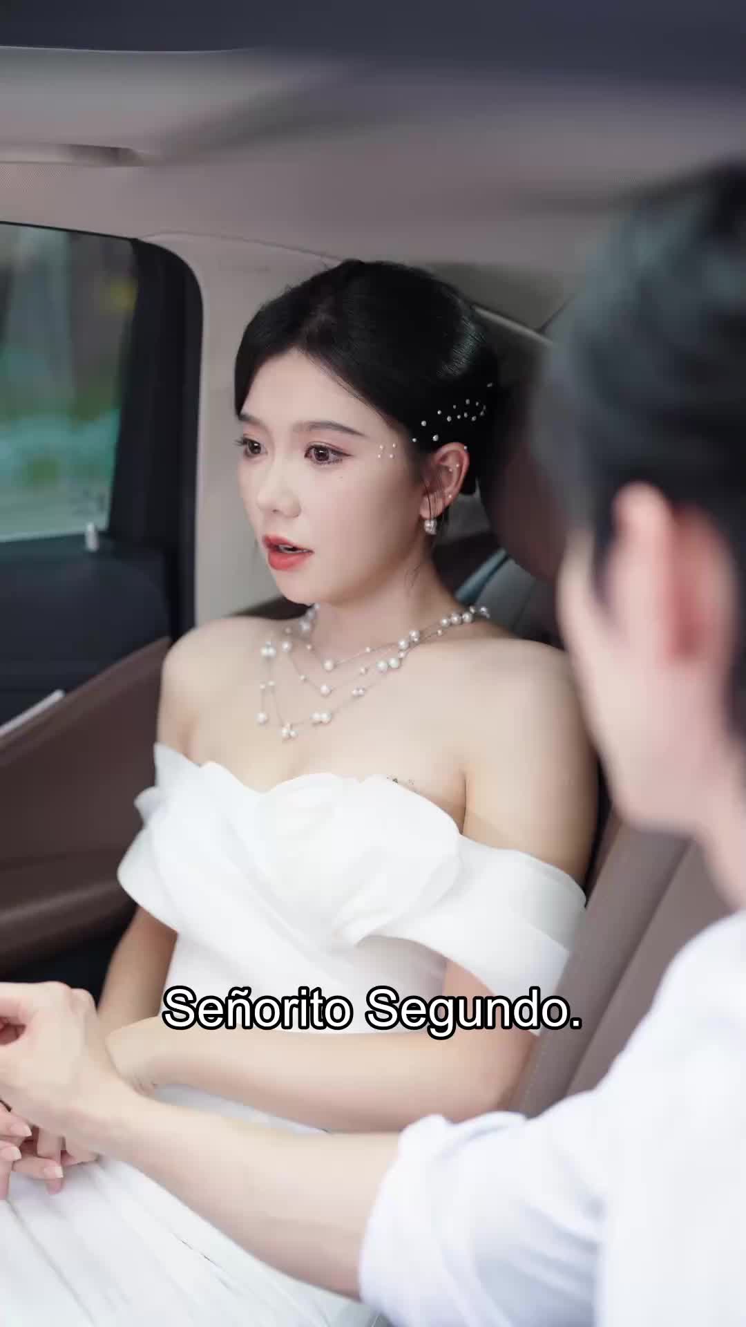 Capítulo 16