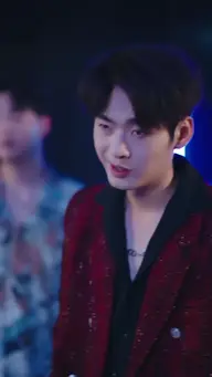 مرسوم التنين EP.8