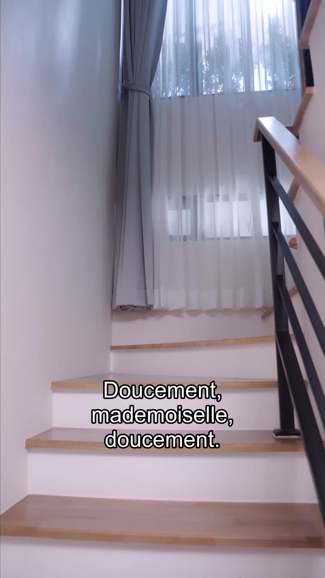 Épisode 20