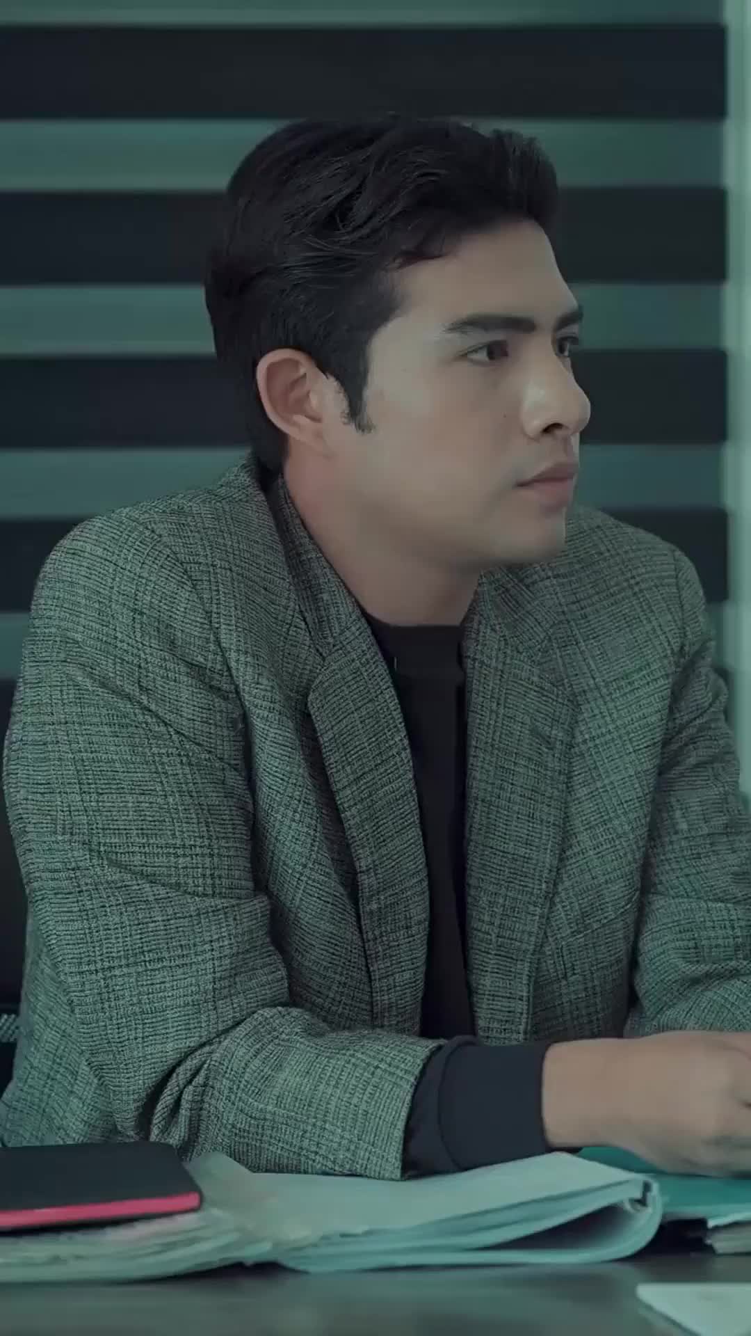 ตอนที่ 25