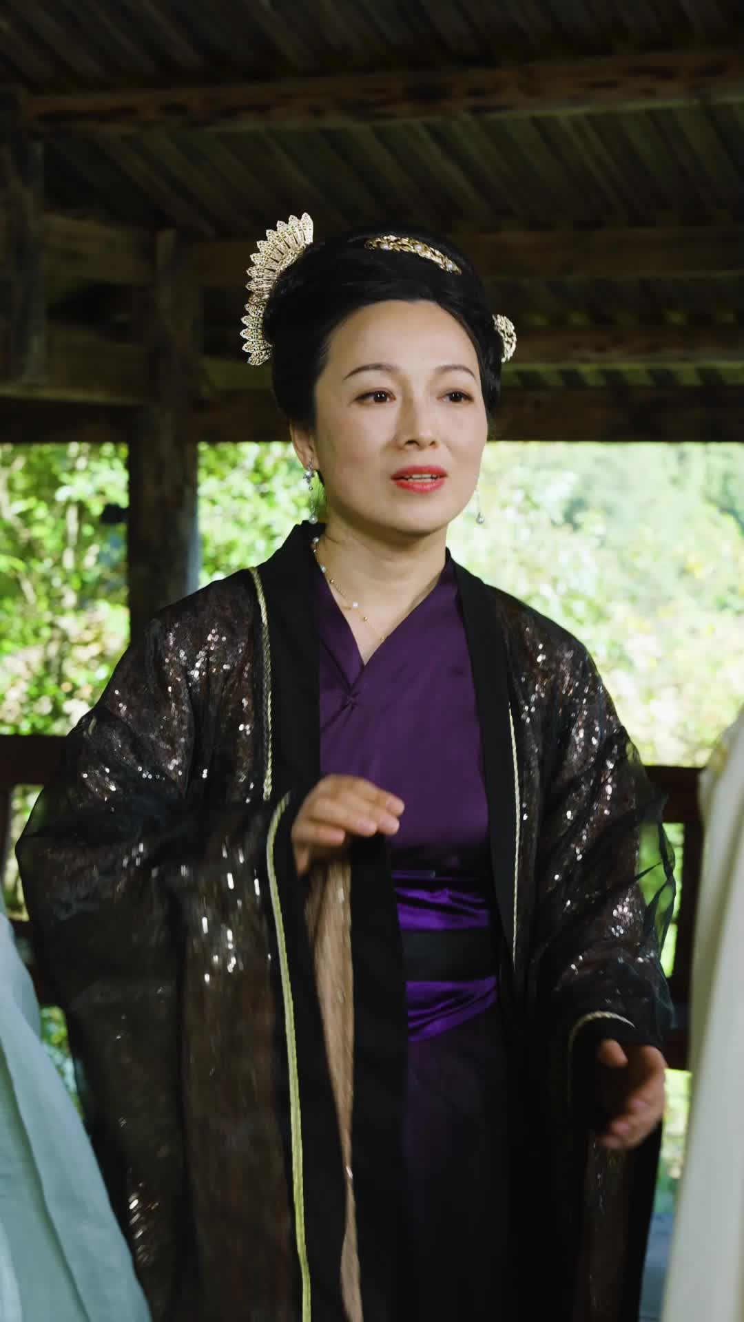 Episode 30