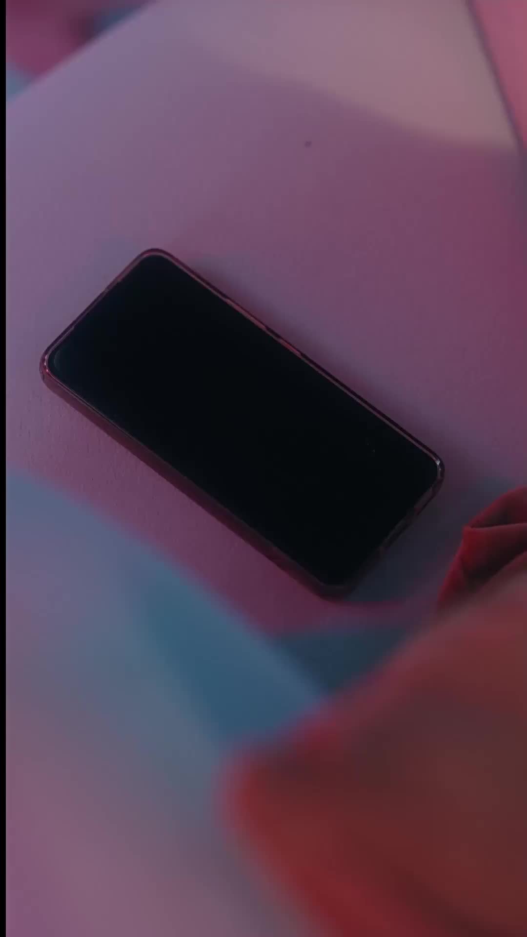 ตอนที่ 64