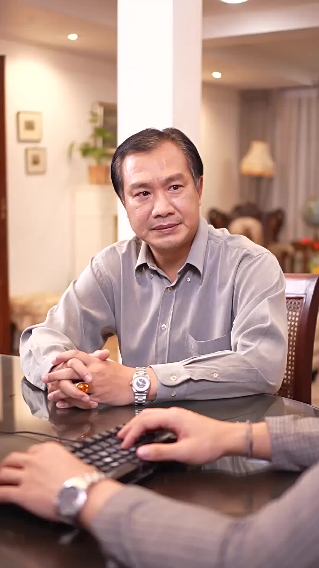 ตอนที่ 78