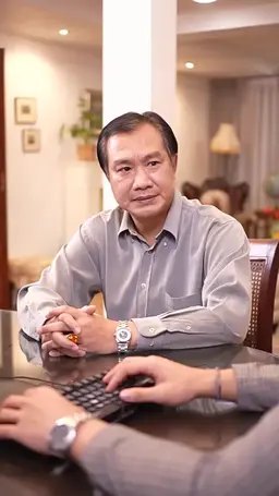 ตอนที่ 78