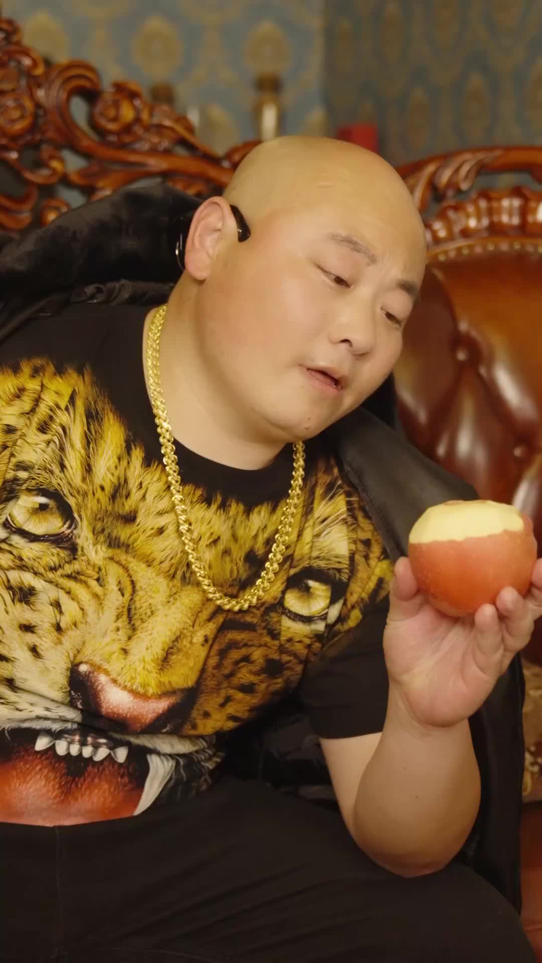 Episode 57