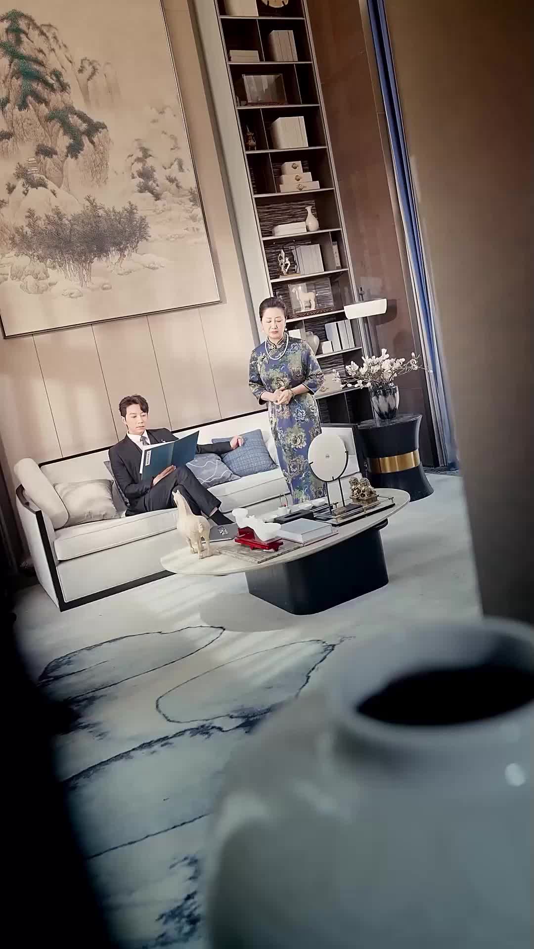 달콤한 속삭임 EP.4