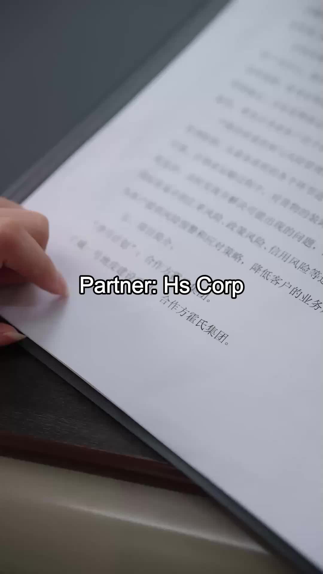 Episode 48