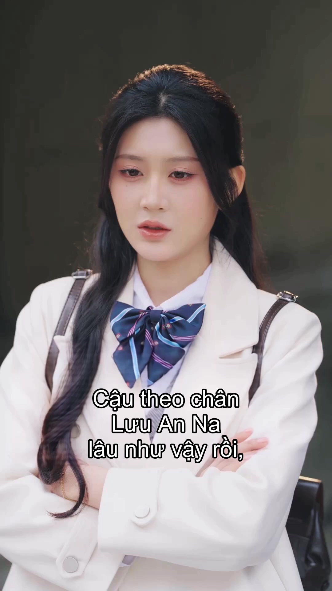 Thiên Kim Phản Kích EP.7