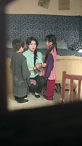 (DUBBED)Born Again, Payback Time EP.4