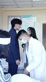 前夫请高攀 EP.6