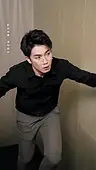 Tập 42